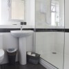 Отель LETS Quiet Cul-de-Sac Apartment, фото 9