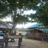 Отель Cheewaporn Resort, фото 15