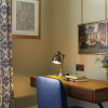 Отель University Arms, Autograph Collection, фото 4