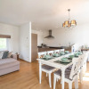Отель Beautifully Decorated and Spacious Apartment in the Heart of South Limburg, фото 9