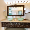 Отель Next Paradise Boutique Resort, фото 7