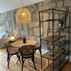 Отель Boavista Premium I Apartment With Terrace, фото 33