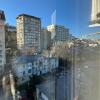 Апартаменты на улице Гагарина 55В, фото 18