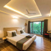 Отель Dbr Suites, Sarjapur Road, фото 4