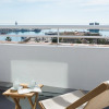 Отель Atico Marina in Málaga, фото 6
