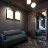 Отель Simple And Modern Studio (No Kitchen) Anderson Supermall Mansion Apartment, фото 7