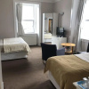 Отель The Bowmore House Bed & Breakfast, фото 3