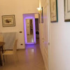 Отель Sissi Suite, фото 12