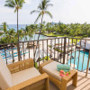 Отель Courtyard by Marriott King Kamehameha's Kona Beach Hotel, фото 8