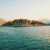 Отель Atana Musandam Resort, фото 18