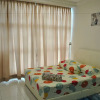 Отель Lawang Suite 2 Bedroom Standard Apartment 3, фото 19