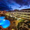 Отель whala!tenerife - Formerly Marola Portosin, фото 13