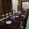 Отель Pagoda Heritage Inn, фото 15