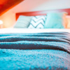 Отель Experia Golf Loft - Italian Homing, фото 18