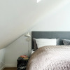 Отель ★NEW · Luxury Apt · Heart of CPH · Nordic Design★, фото 10