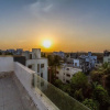Отель Brooks Manor Service Apartments, фото 22