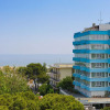 Отель Cristallo Riccione, фото 1
