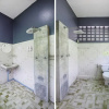 Отель OYO 930 Born Guest House, фото 10