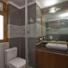 Отель Vivaan The Sunrise Resort, фото 7