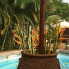 Отель Eden Paradise Spa, фото 4
