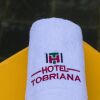 Отель Tobriana, фото 21