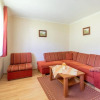 Отель Family Apartments, фото 2