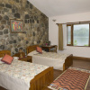 Отель The Begnas Lake Resort & Villas, фото 2