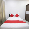 Отель OYO 13659 Home Modern 2 BHK Edapally, фото 8