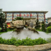 Отель Bailu Hotspring Hotel, фото 11