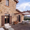 Отель Ribusieri Country House, фото 18