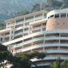Отель Monaco Beausejour в Босолее