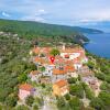 Отель House Bajota with Terrace And Sea View, фото 8