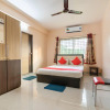 Отель OYO Flagship 11419 Surya Residency, фото 17