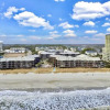 Отель Tilghman Beach And Racquet Club 309 3 Bedroom Condo by RedAwning, фото 25
