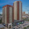 Отель Sweetome Vacation Apartment East Xinhua Street, фото 3