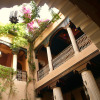 Отель Riad Armelle, фото 1