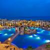 Отель Crowne Plaza Jordan Dead Sea Resort & Spa, an IHG Hotel, фото 17