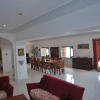 Отель Villa La Roccia - Arienzo, фото 1