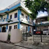 Отель Den Den Guesthouse, фото 43