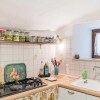 Отель Lovely Apartment in Umbria Close to the Centre, фото 6