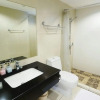 Отель Near MRT Rama 9 Apartment, фото 10