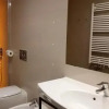 Отель Bristol Aparthotel, фото 8