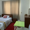 Отель Charming 3-bed Apartment Airport Residential Accra, фото 6