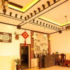 Отель Dujia Hotel, фото 5