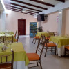 Отель Cayapas Esmeraldas, фото 5