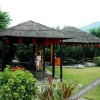 Отель Xinyinzhan Hot Spring Holiday Resort, фото 4