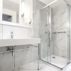 Отель Prywatne Apartamenty Sun & Snow w Baltic Park Fort, фото 10