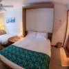 Отель Sun Meadows 1 - 303a Hotel Style Studio Bedroom Condo, фото 4
