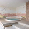 Отель Agritur Maso Chemela, фото 16