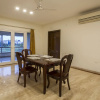 Отель Vajra Vihar by OYO Rooms, фото 10